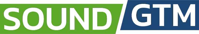 SoundGTM